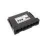 ACDelco GM Genuine Parts Body Control Modules 13534186