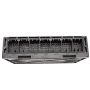ACDelco Body Control Modules 13534187