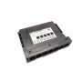 ACDelco Body Control Modules 13534187