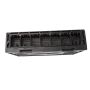 ACDelco GM Genuine Parts Body Control Modules 13534188