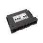 ACDelco GM Genuine Parts Body Control Modules 13534188