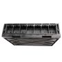 ACDelco Body Control Modules 13534190