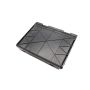 ACDelco Body Control Modules 13534190