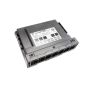 ACDelco Body Control Modules 13534190