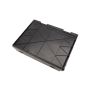 ACDelco Body Control Modules 13534192