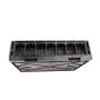 ACDelco Body Control Modules 13534192