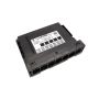ACDelco Body Control Modules 13534192