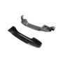 ACDelco Exterior Door Handles 13534897