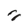 ACDelco Exterior Door Handles 13534897