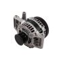 ACDelco Alternators for 2018-2020 TERRAIN, EQUINOX, 2020 ENVISION - 13535007
