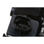 ACDelco Alternators for 2018-2020 TERRAIN, EQUINOX, 2020 ENVISION - 13535007