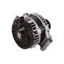 ACDelco Alternators for 2018-2020 TERRAIN, EQUINOX, 2020 ENVISION - 13535007