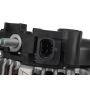 ACDelco Alternators for 2018-2020 EQUINOX, TERRAIN - 13535009