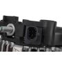 ACDelco Alternators for 2018-2020 EQUINOX, TERRAIN - 13535009