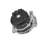 ACDelco Alternators for 2018-2020 EQUINOX, TERRAIN - 13535009
