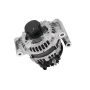 ACDelco Alternators for 2018-2020 EQUINOX, TERRAIN - 13535009