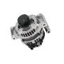 ACDelco Alternators for 2018-2020 EQUINOX, TERRAIN - 13535009