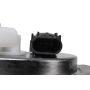 ACDelco Electric Fuel Pumps 13535371