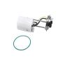 ACDelco Electric Fuel Pumps 13535371