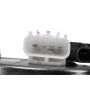 ACDelco Electric Fuel Pumps 13535371