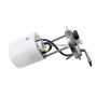 ACDelco Electric Fuel Pumps 13535371