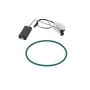 ACDelco - Sensors and Sending Units for 2015-2020 ESCALADE, TAHOE, YUKON - 13535372