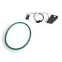 ACDelco - Sensors and Sending Units for 2015-2020 ESCALADE ESV, SUBURBAN, YUKON XL - 13535373