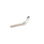 ACDelco Keys 13536119