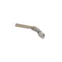 ACDelco Keys 13536119