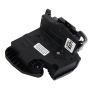 ACDelco GM Genuine Parts Door Latch Assemblies 13537007