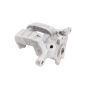 ACDelco GM Genuine Parts Disc Brake Calipers 13537061