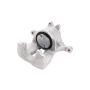 ACDelco GM Genuine Parts Disc Brake Calipers 13537061