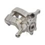 ACDelco GM Genuine Parts Disc Brake Calipers 13537065