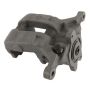 ACDelco GM Genuine Parts Disc Brake Calipers 13537066