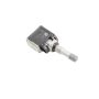 ACDelco GM Genuine Parts TPMS Sensors for 2021-2026 CORVETTE, CT5, 2024-2025 XT4 - 13538759