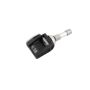 ACDelco GM Genuine Parts TPMS Sensors for 2021-2026 CORVETTE, CT5, 2024-2025 XT4 - 13538759