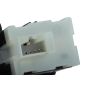 ACDelco GM Genuine Parts Accessory Power Outlets 13539082