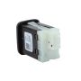 ACDelco GM Genuine Parts Accessory Power Outlets 13539082