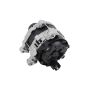 ACDelco Alternators and Generators 13539729