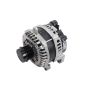 ACDelco Alternators and Generators 13539729