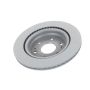ACDelco - Brake Rotors for 2023-2025 CANYON, COLORADO - 13539733