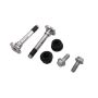 ACDelco GM Genuine Parts Disc Brake Caliper Bolts and Pins 13539814