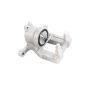 ACDelco Brake Calipers 13540074