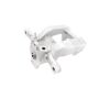 ACDelco Brake Calipers 13540074