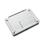 ACDelco - Body Control Modules for 2020 CORVETTE, CT4, CT5 - 13540083