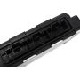 ACDelco - Body Control Modules for 2020 CORVETTE, CT4, CT5 - 13540083