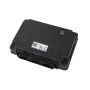 ACDelco - Body Control Modules for 2020 CORVETTE, CT4, CT5 - 13540083