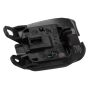 ACDelco Electrical Switches 13540147