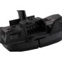 ACDelco Electrical Switches 13540147