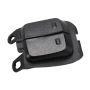 ACDelco Electrical Switches 13540147